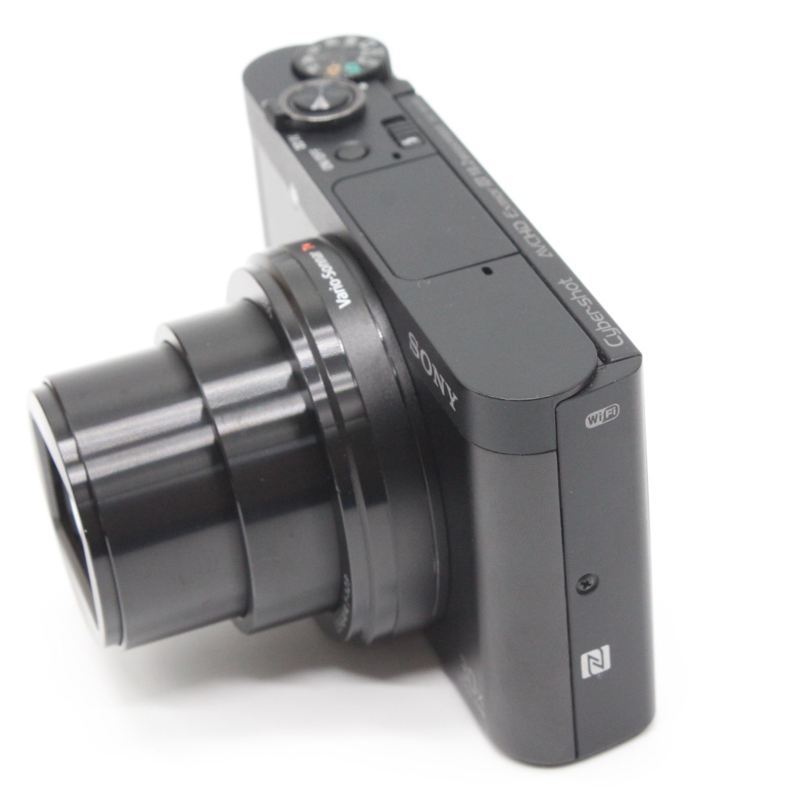 嬉しい本箱 説明書付き