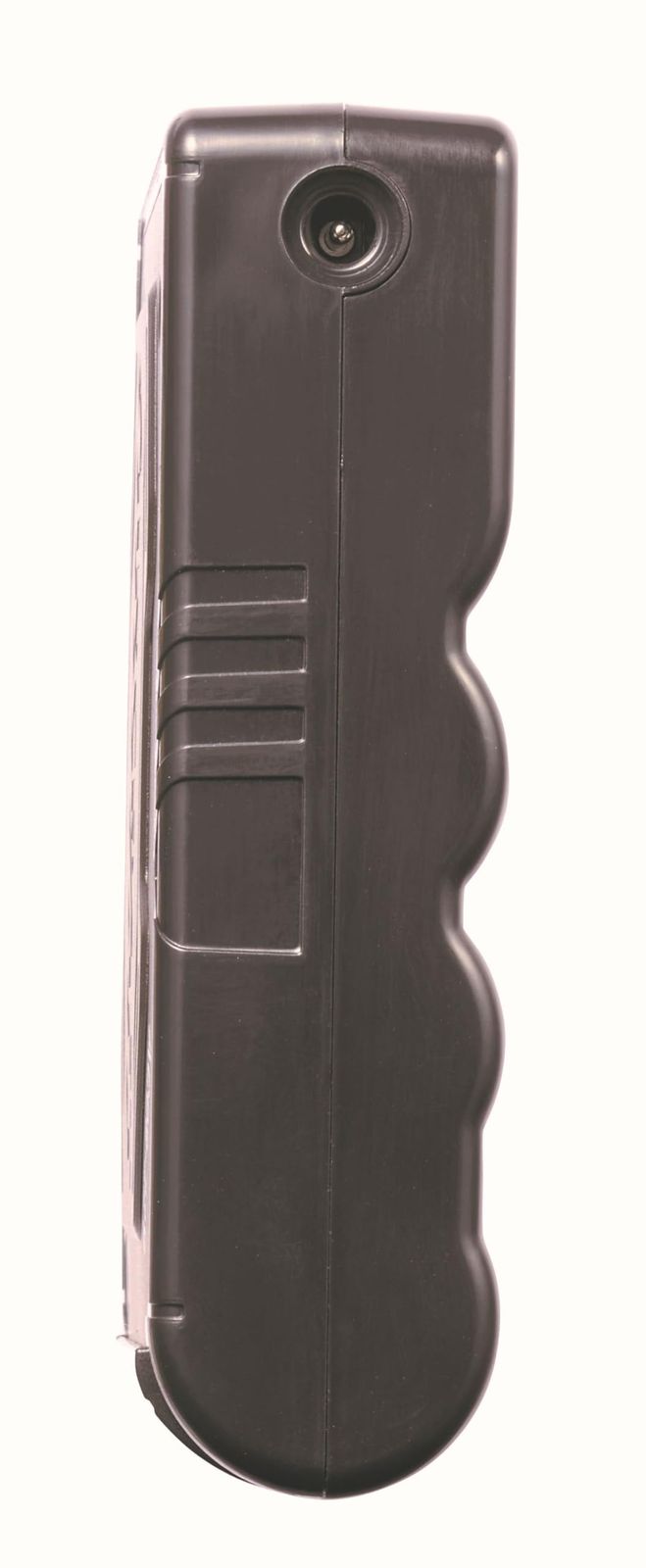 バートル リチウムイオンバッテリーＡＣ０８ ７８ Ｆマットブラック AC08-78-F WWW_SMP1DAWEKUDUS_SCH_ID