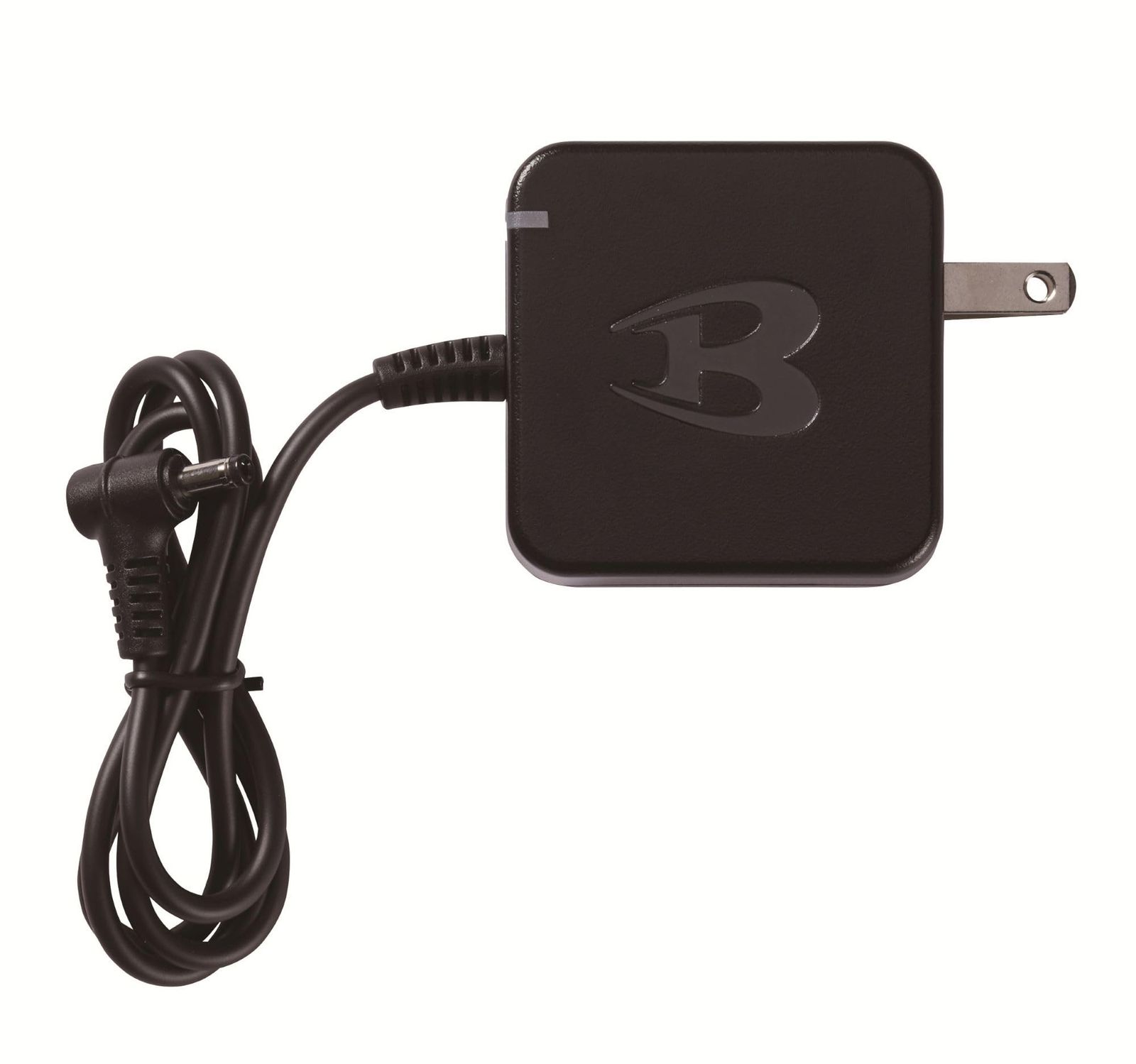 ７８ Ｆマットブラック