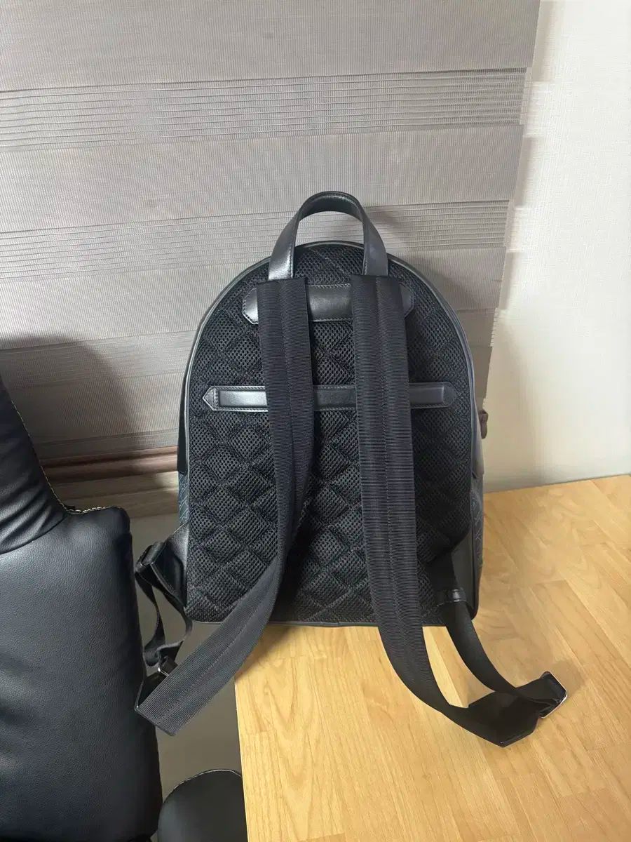 バッグ バックパック