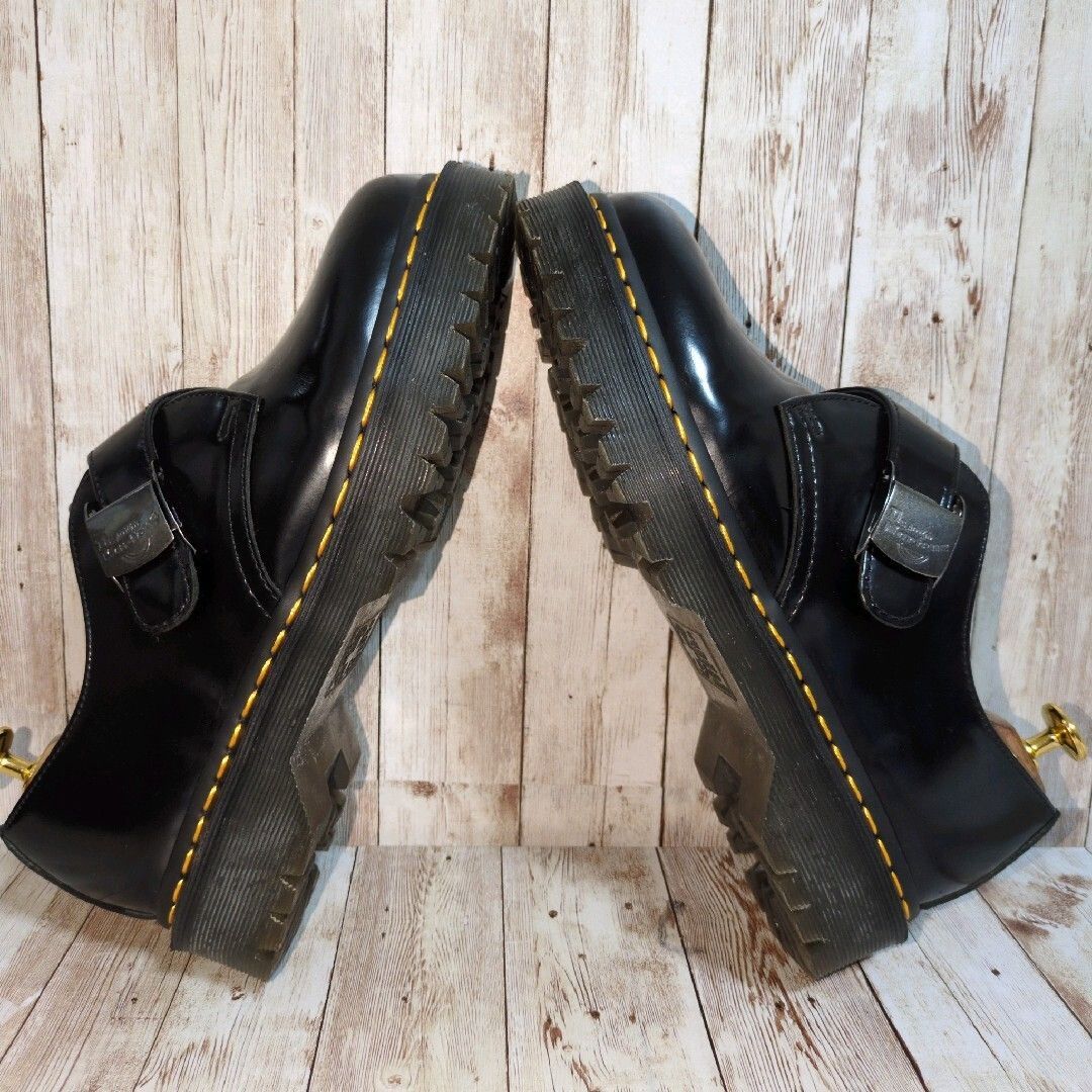 LOW フェニモアロー