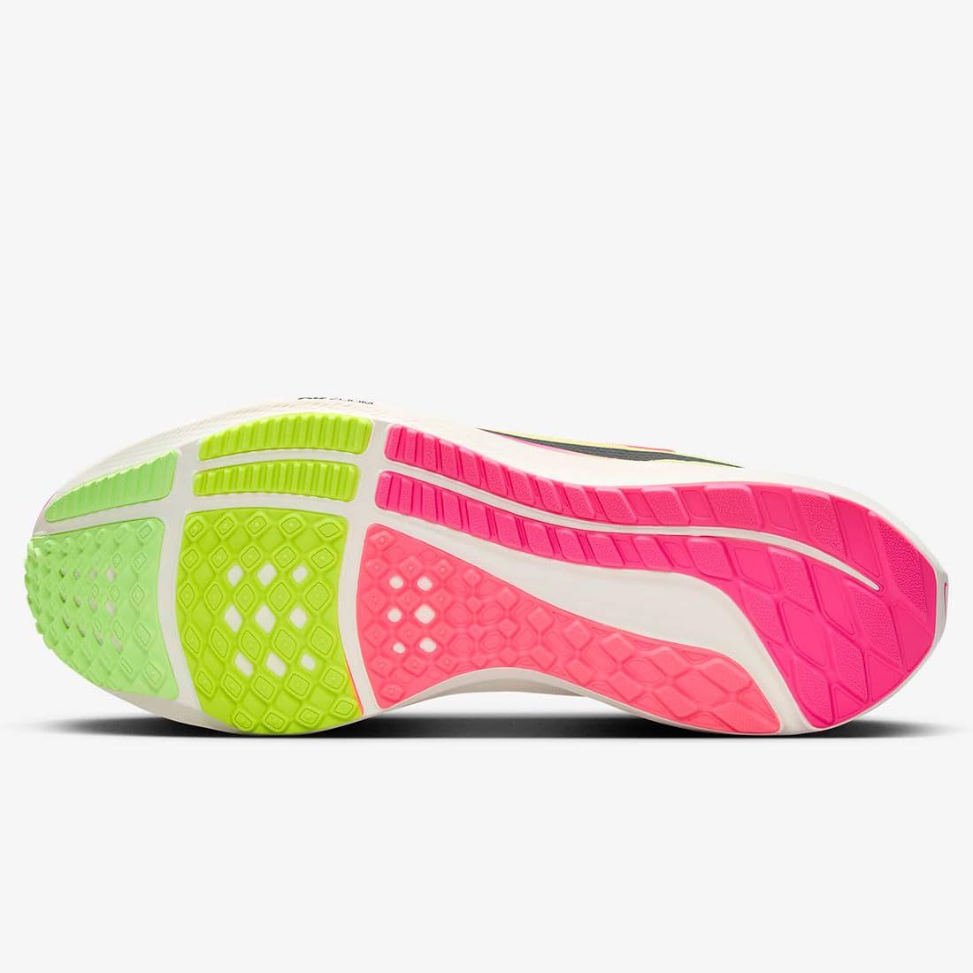 ライムブラスト