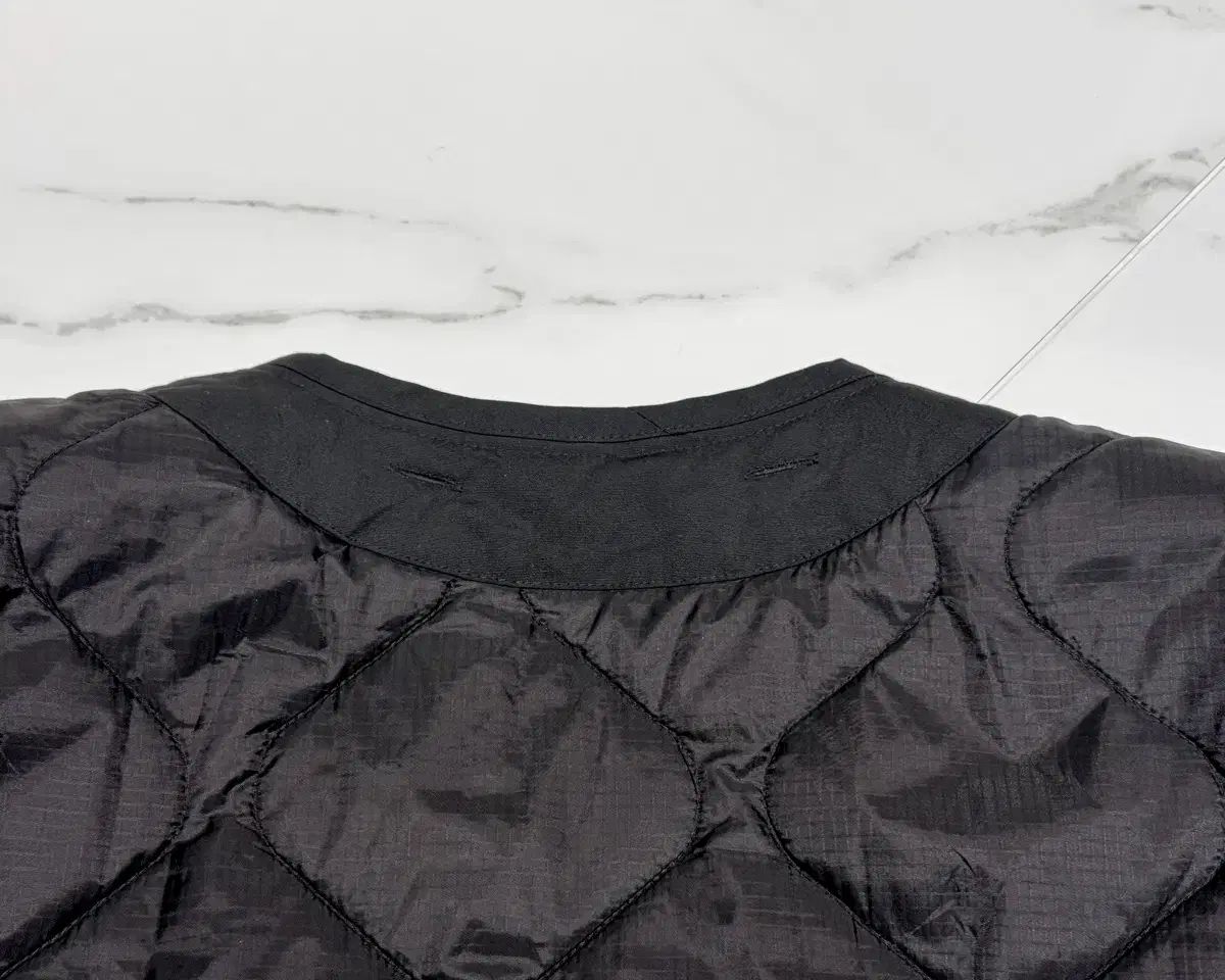 アルファインダストリーズ