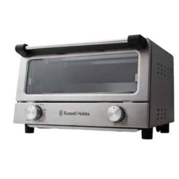 Russell Hobbs ラッセルホブス オーブントースター 7740 JP