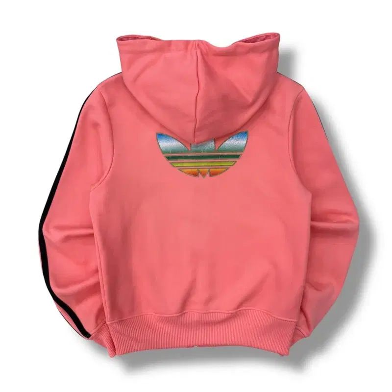 アディダス ピンク トラックジャージ r1990