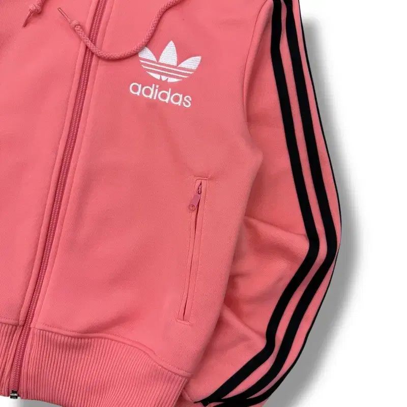 トラックジャージ r1990