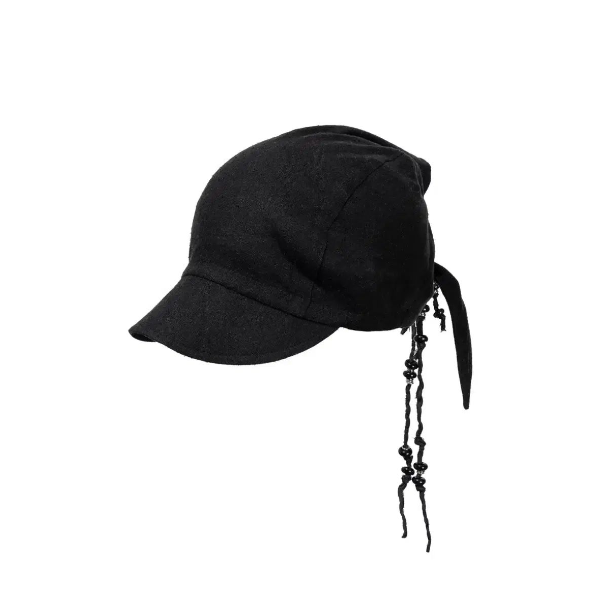 HYEIN SEO ヘインソ シード ノートキャップ