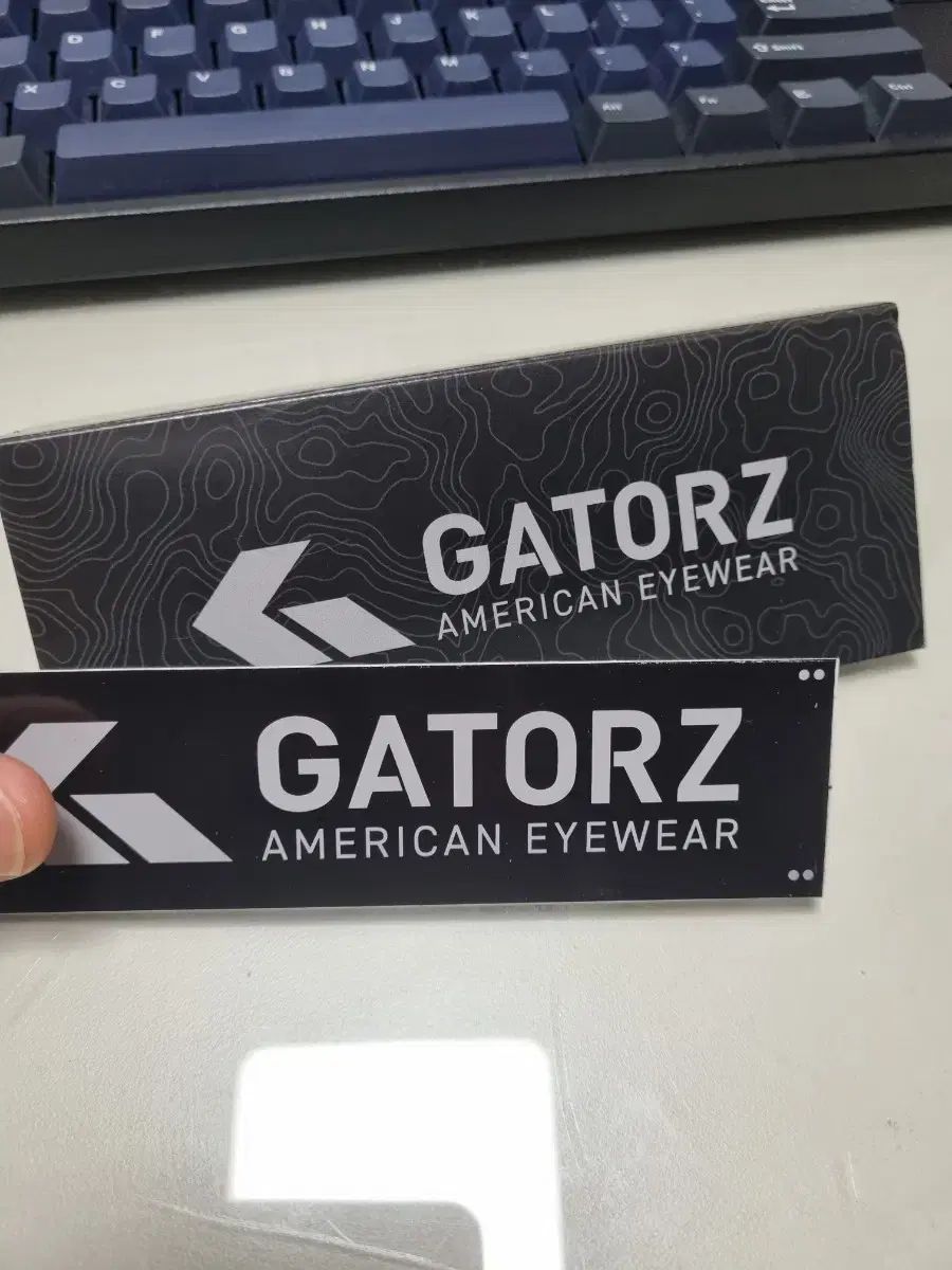  TOD S マグナム アジアンフィット サングラス 小物