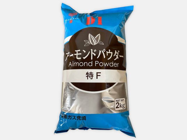 武用君彦 備前焼 干支置物「丁丑」 卸売 共箱共布栞 丑年 牛 ウシ