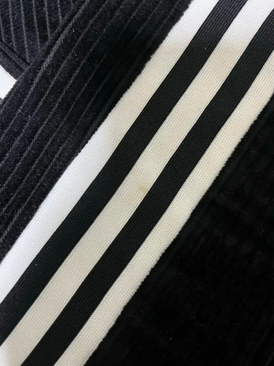 ファイヤーバード