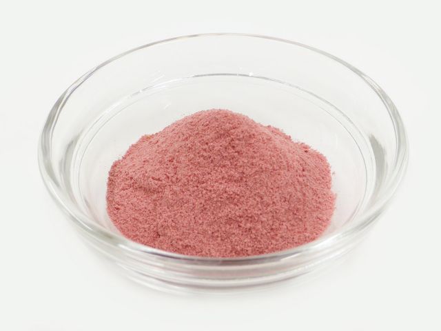 藤本卓也 相棒 CD 帯付き ディープ歌謡