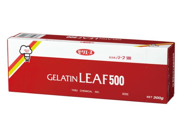 HONDA CRM250AR シュラウド 左右