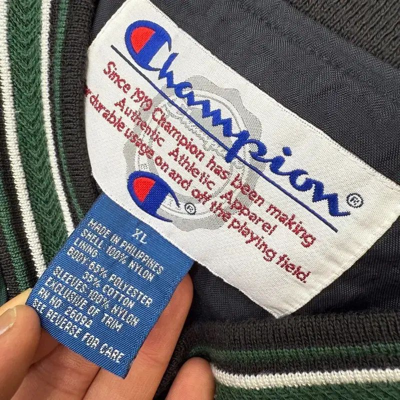 ウォームアップ