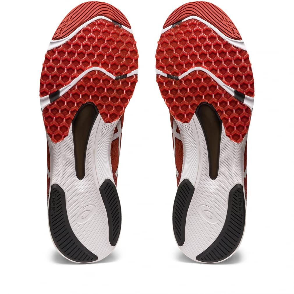 600 スパイスラテ