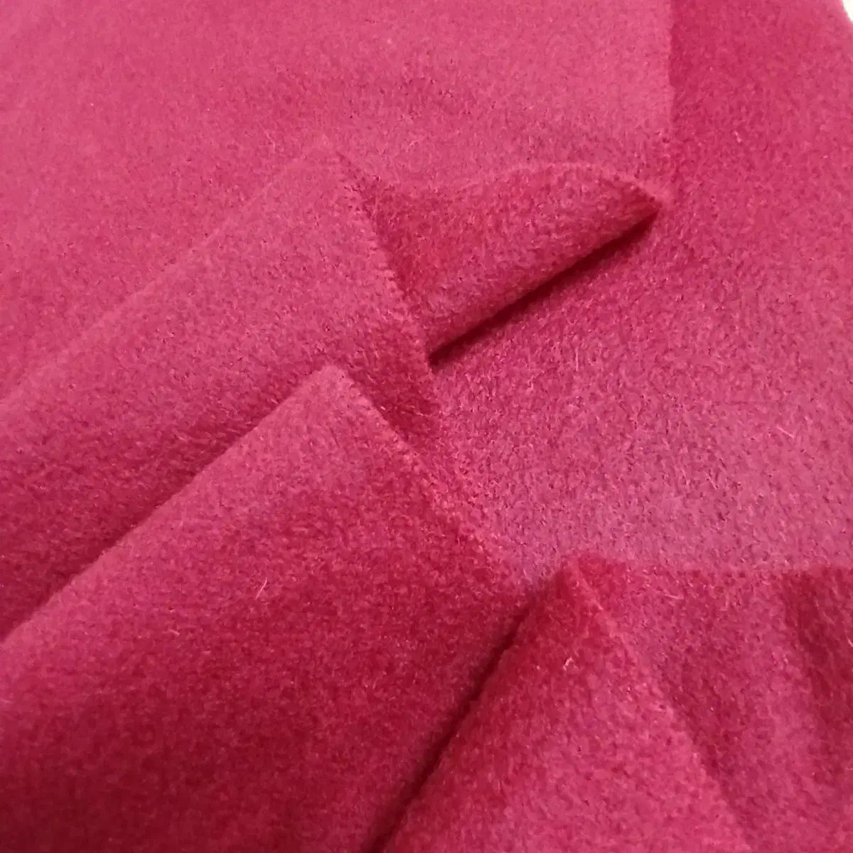  バーバリー カシミア マフラー バーガンディ マフラー 小物