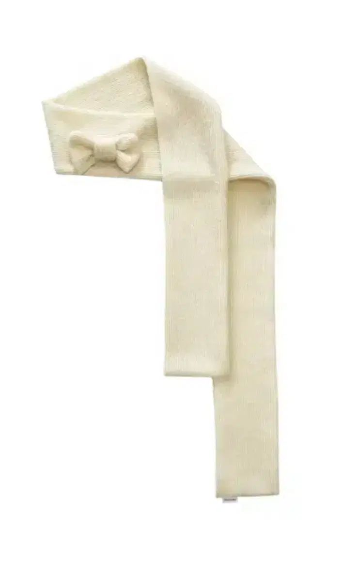 チェメ씨 ボー マフラー chemehc