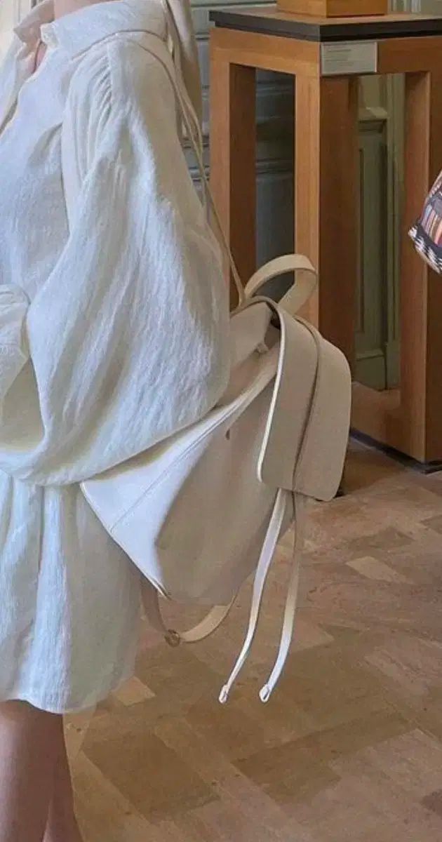 DECEMBERMAY ショルダーバッグ 黒 ディセンバーメイ ゴルフ ボディ