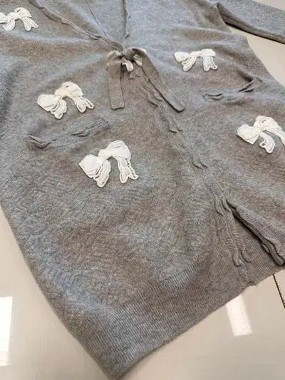 オッズセカンド