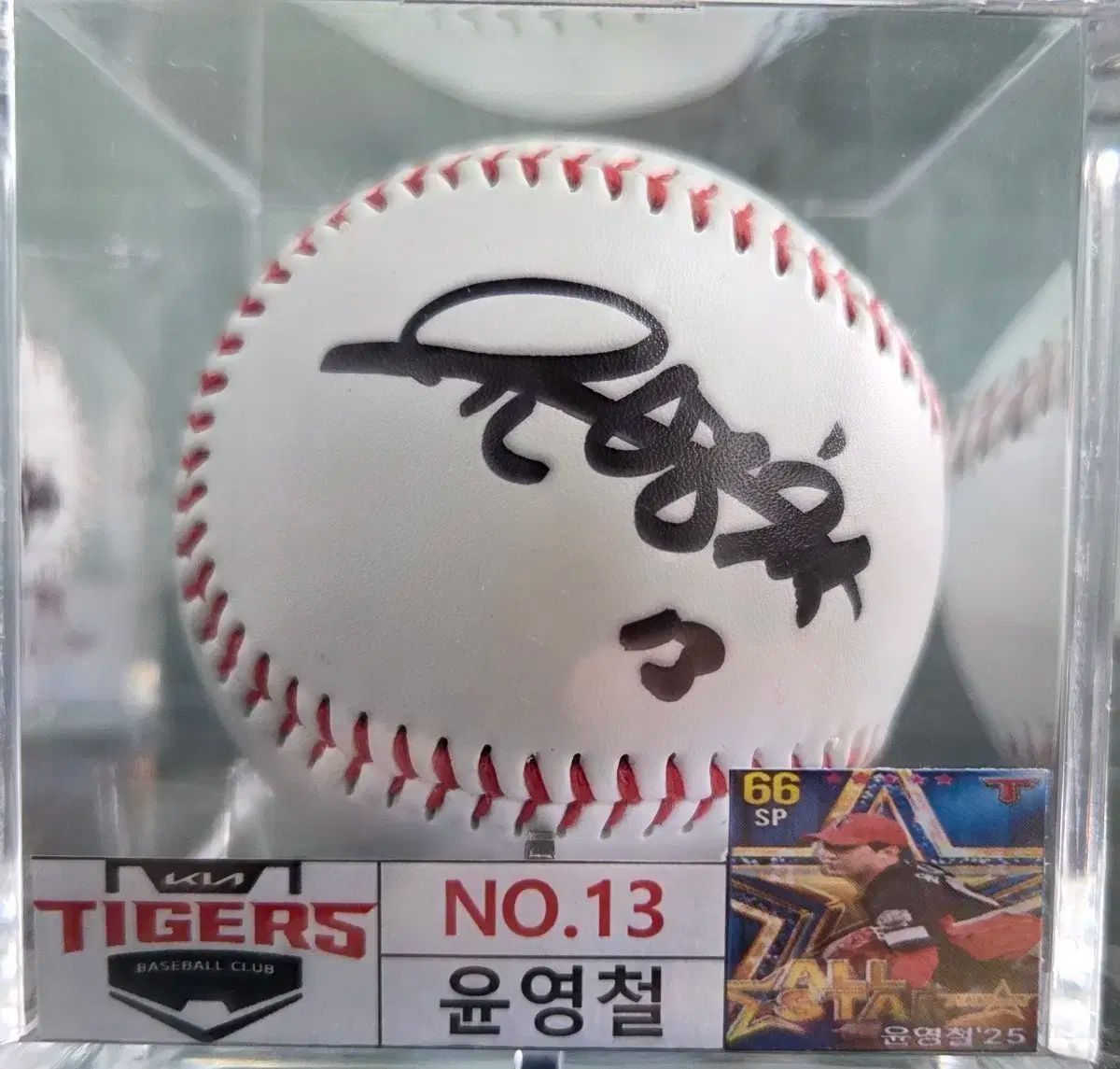 mirai2824様専用です。【新品】&エルシー スプラッシュパンツ