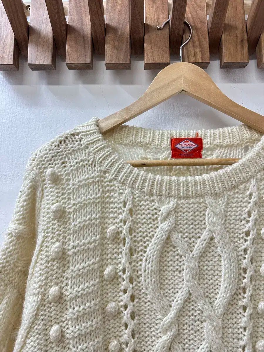 日本ヴィンテージ