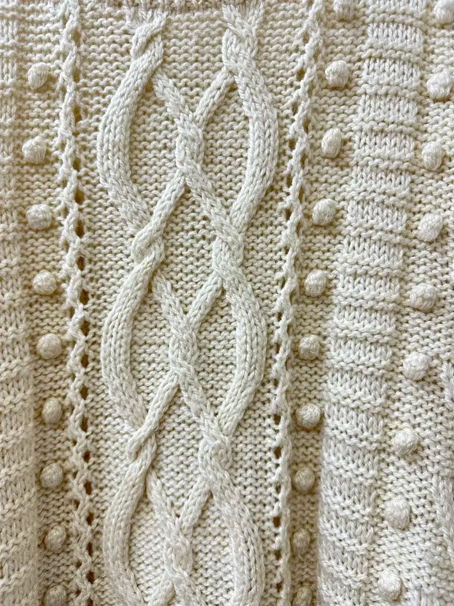 日本ヴィンテージ ボンボン