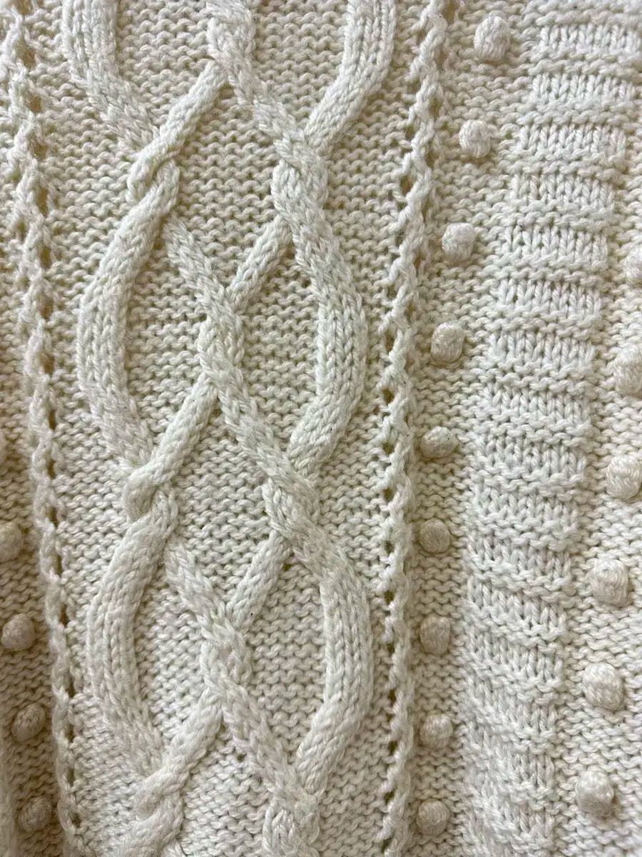 日本ヴィンテージ