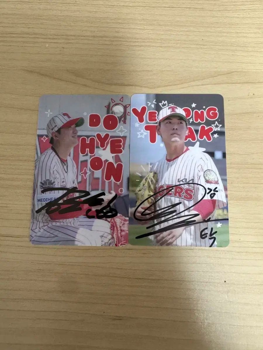 昭和レトロ トムボーイ tomboy のれん