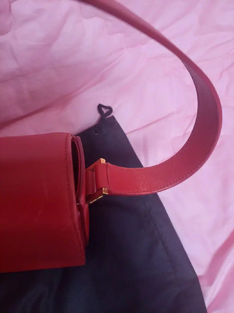 シティ ユニバーシティ