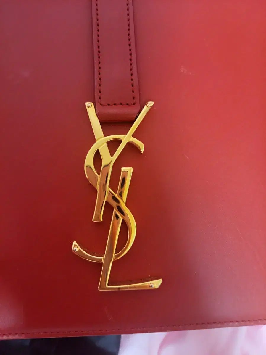 ユニバーシティ ソンミ