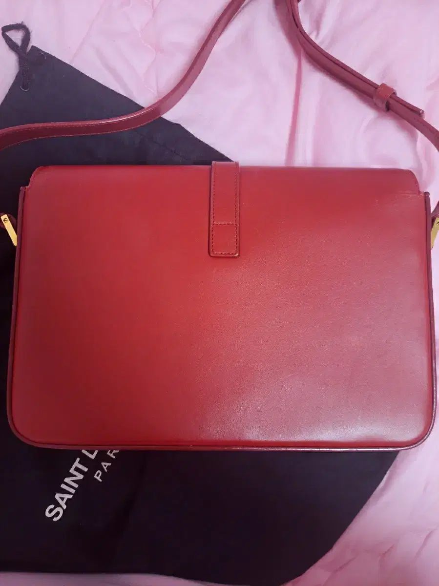 バッグ クロスバック