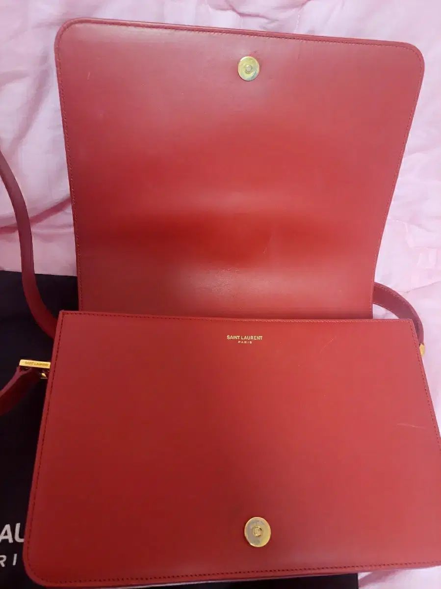 ショルダーバッグ