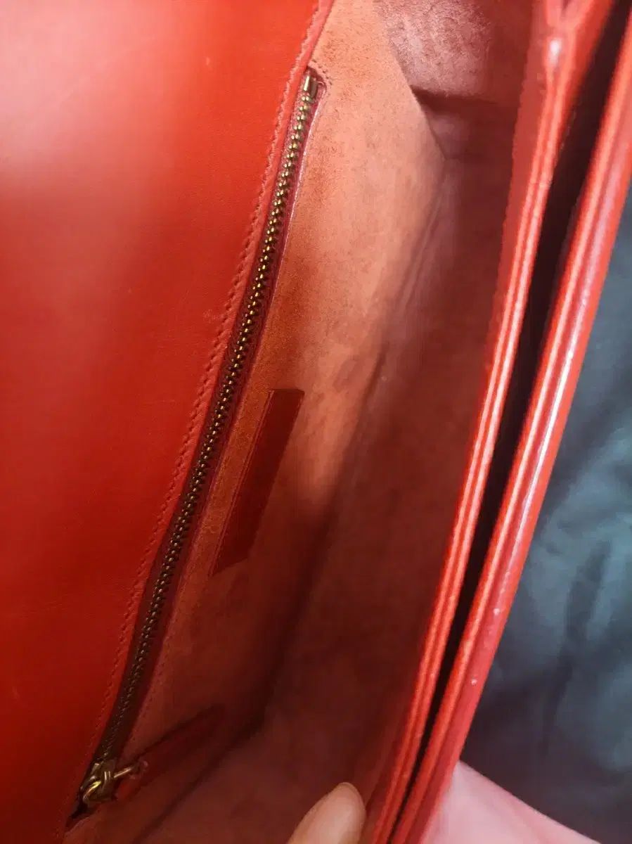 バッグ クロスバック