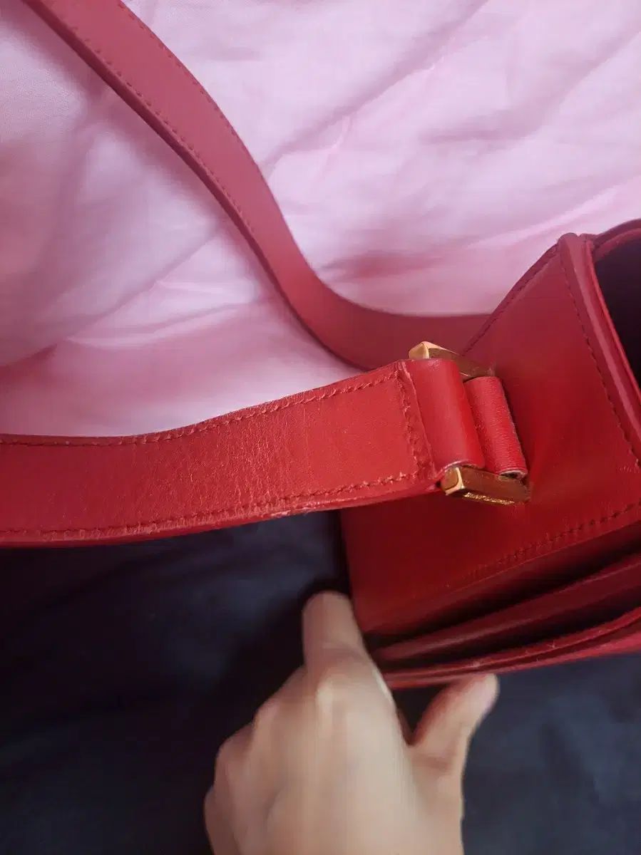 ユニバーシティ