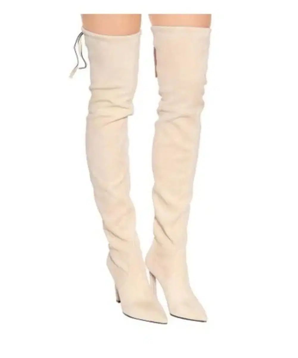 Stuart Weitzman スチュアート ワイツマン ブーツ