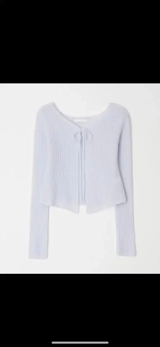 リーヅショップリーズ スノウボレロ パウダーブルー