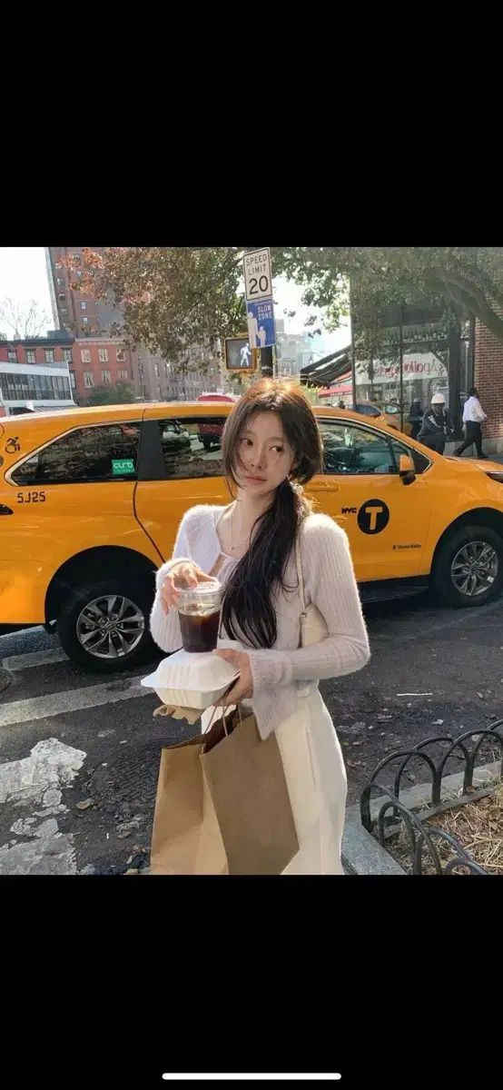 リーヅショップリーズ スノウボレロ パウダーブルー