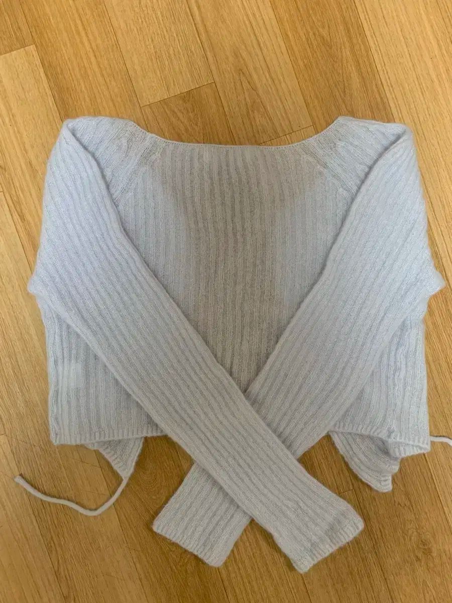 リーヅショップリーズ