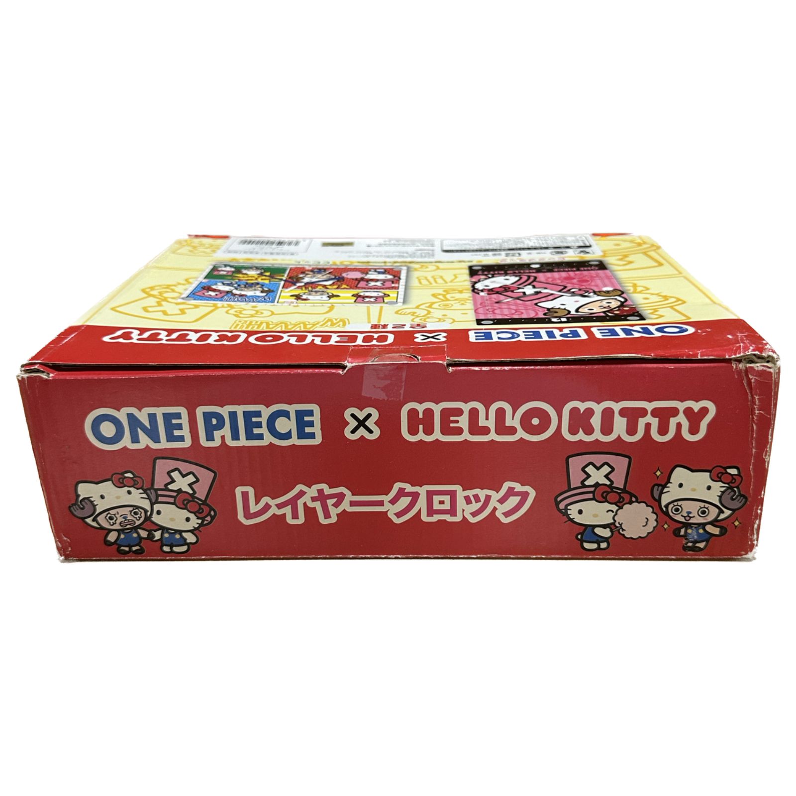 セット価格‼️メルカリ最安値⁉️ 09/03時点 お絵描きセット 86点 - メルカリ