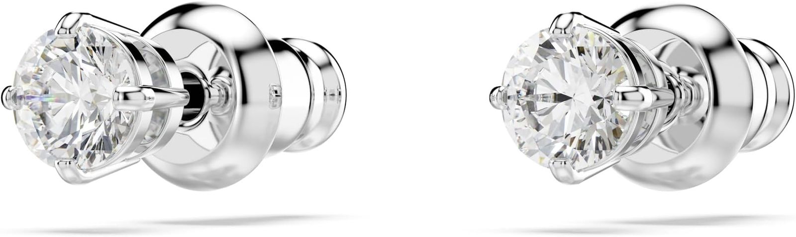 ピアス 並行輸入品