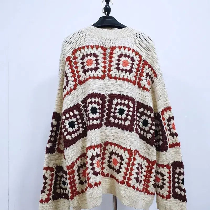 ジュシジュディ ハンドメイド