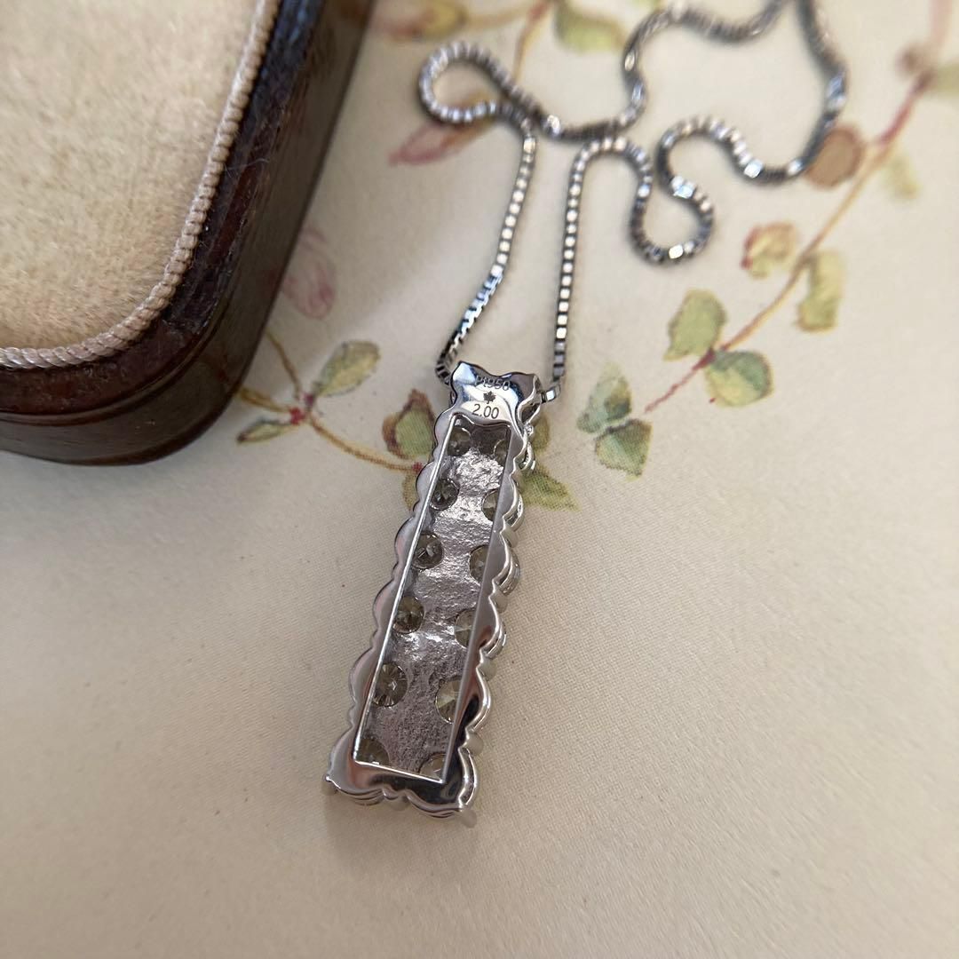 900 カナディアンダイヤモンド2.0