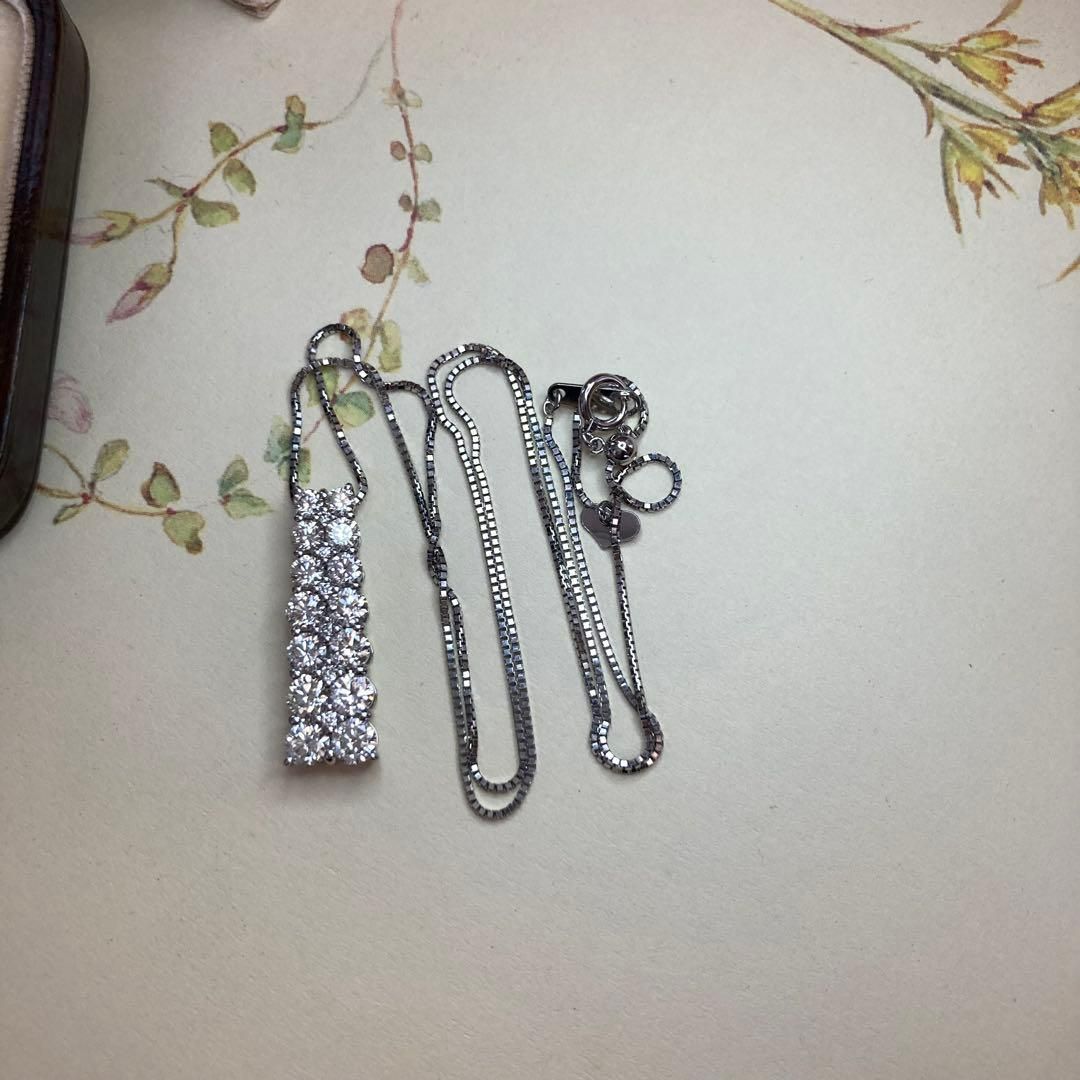 900 カナディアンダイヤモンド2.0