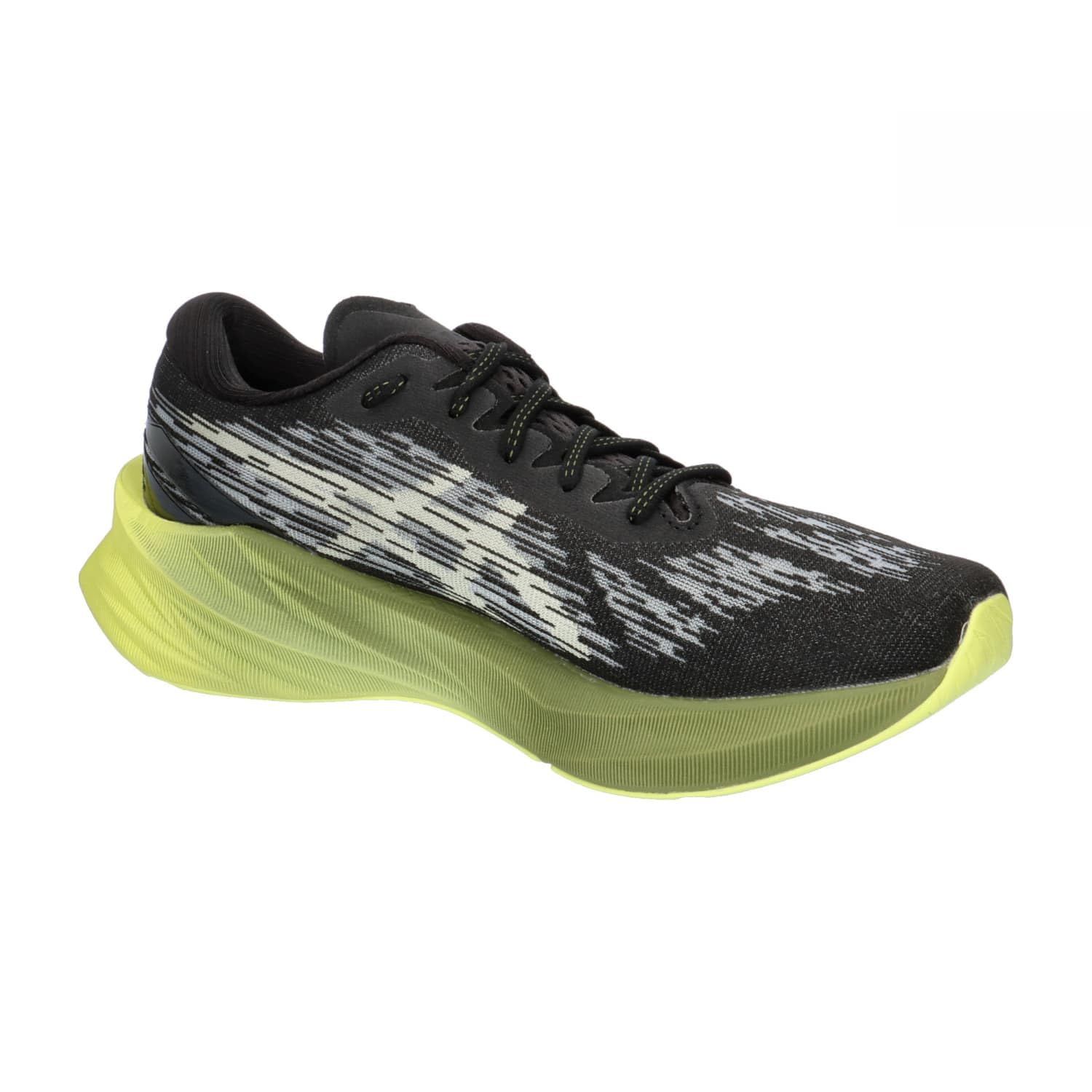 ランニングシューズ 3