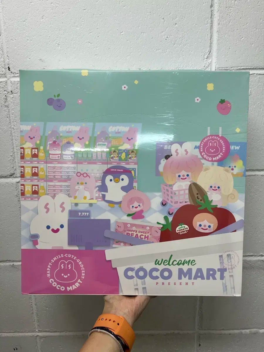 リコーダーファクトリー WELCOME 九井一麻マーケット