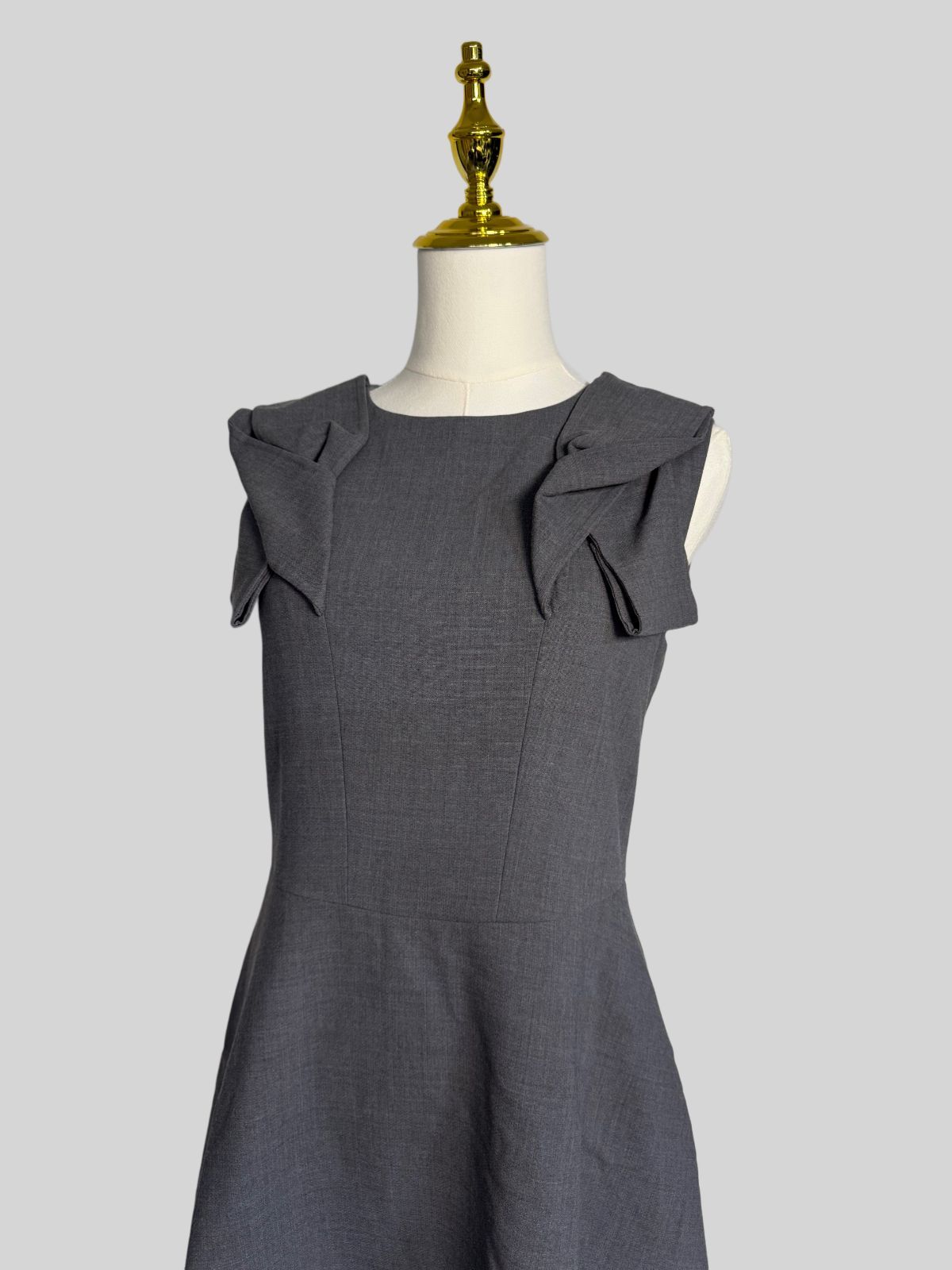 未使用】【参考価格136,000円】FOXEY BOUTIQUE / フォクシー 