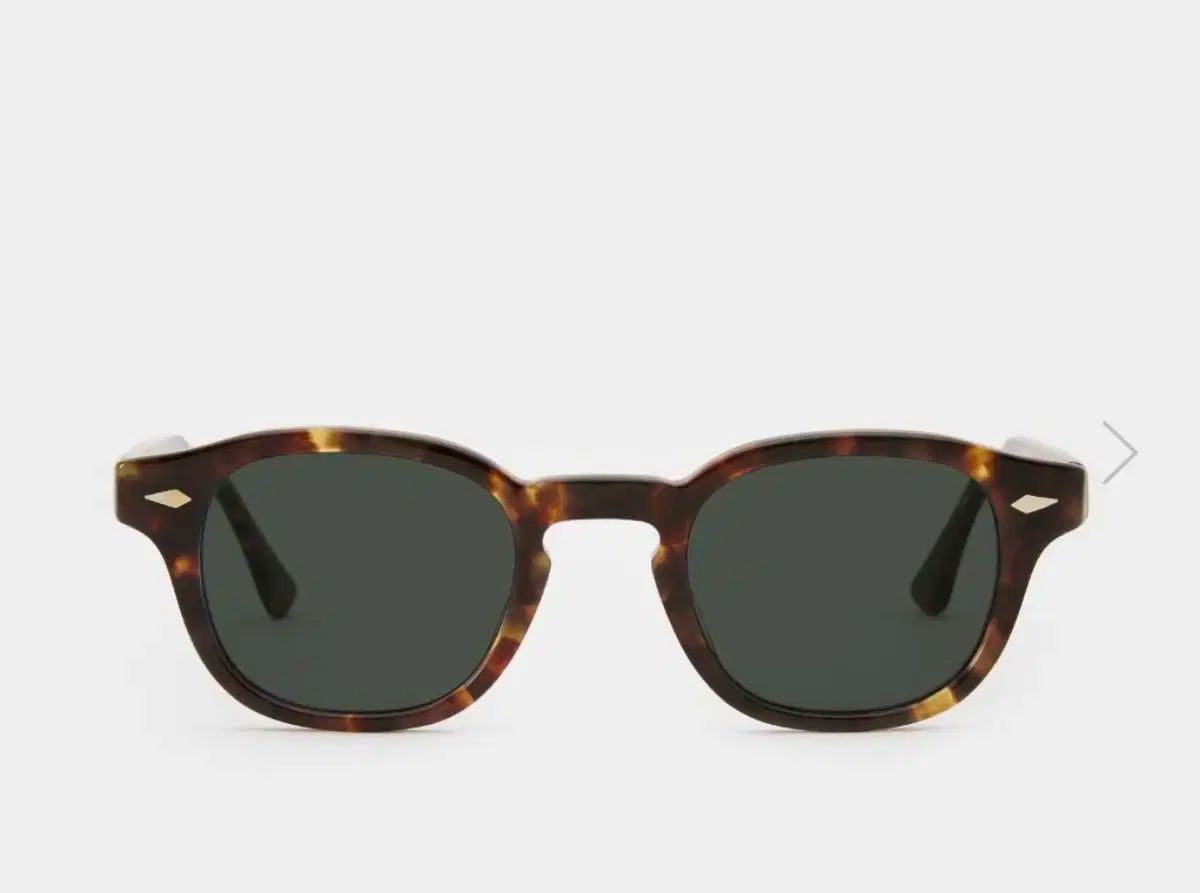 ノチノ オプティカル ノチノ 46 変色 レンズ サングラス