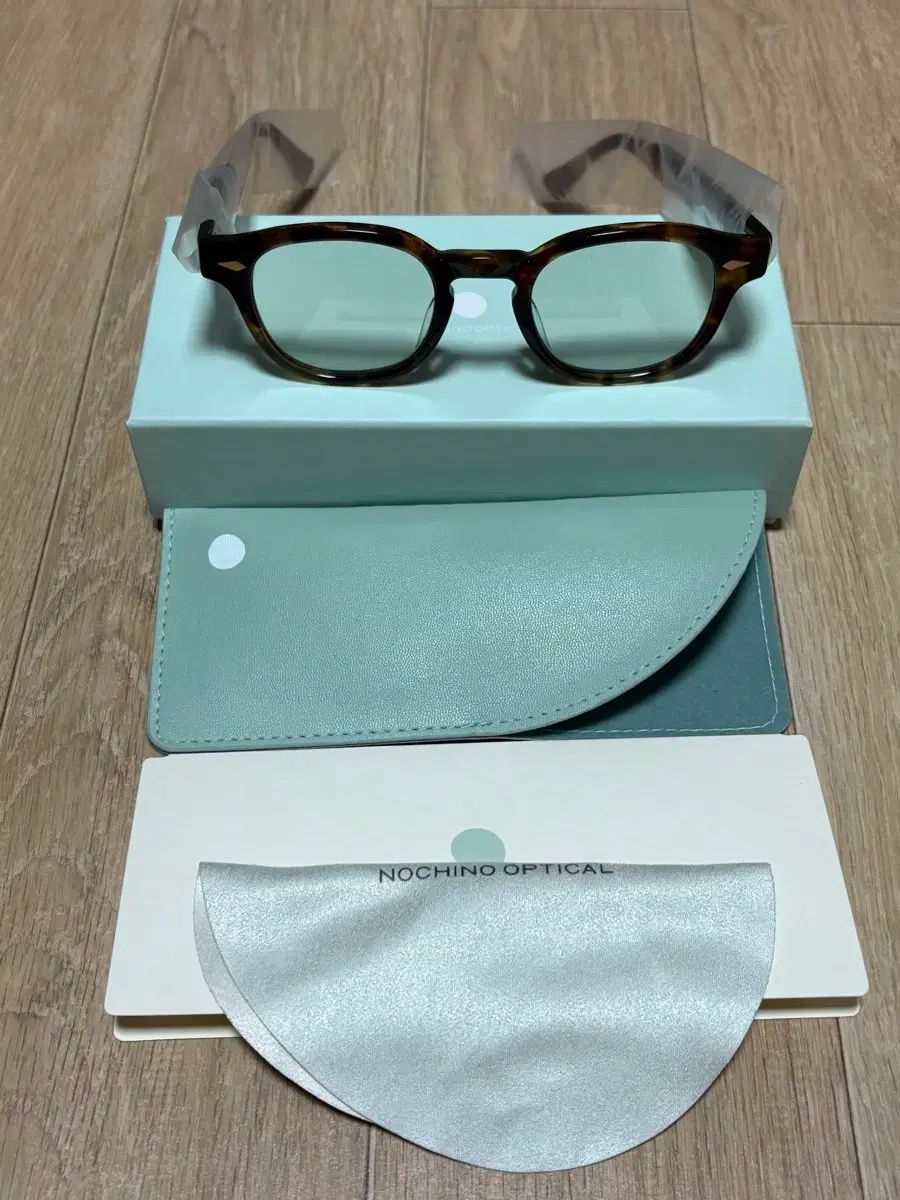  ノチノ オプティカル 46 変色 レンズ サングラス サングラス 小物