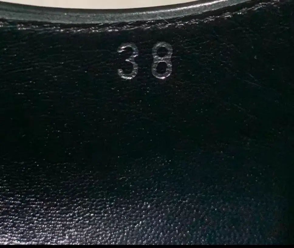 38