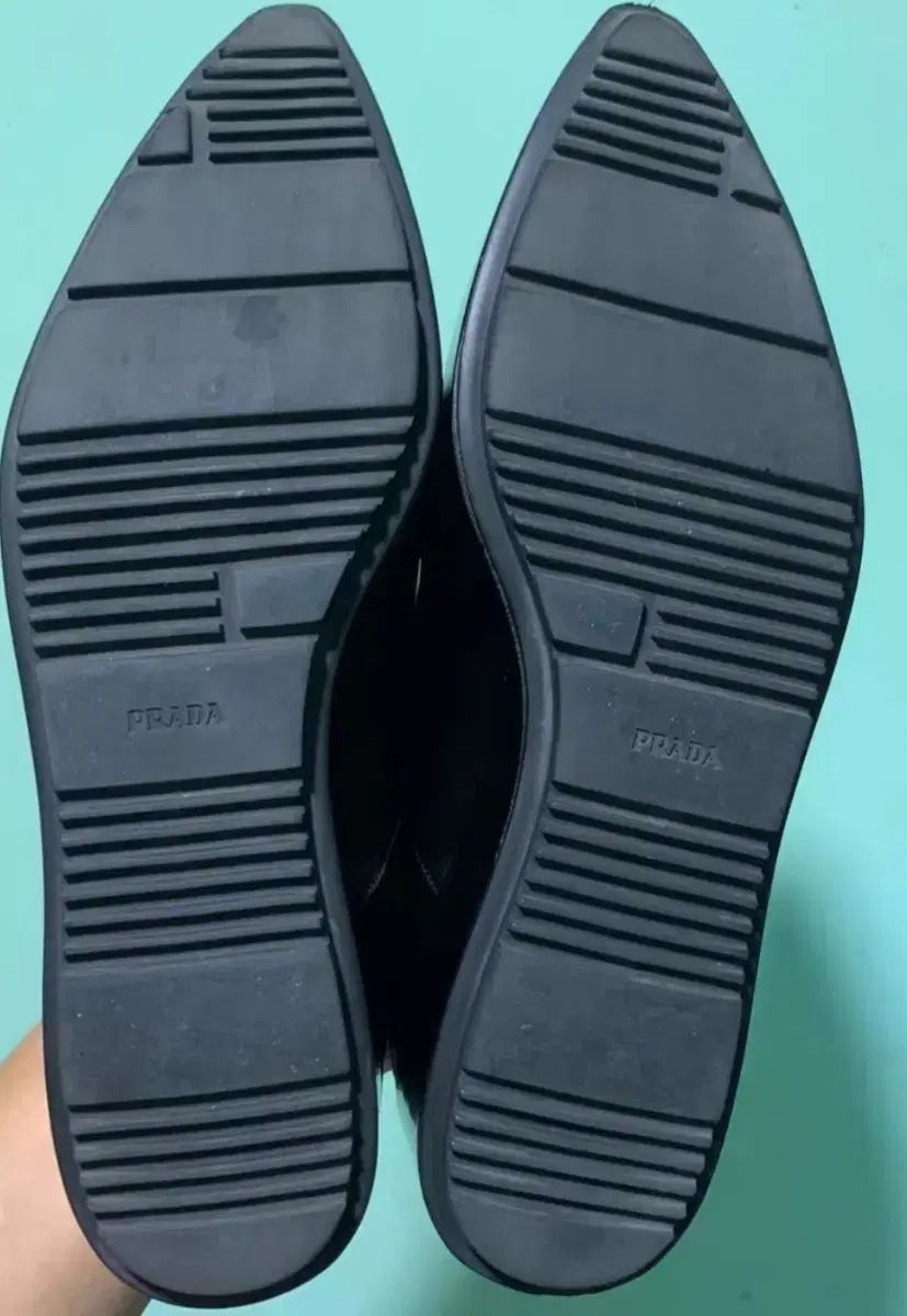 フラットフォーム