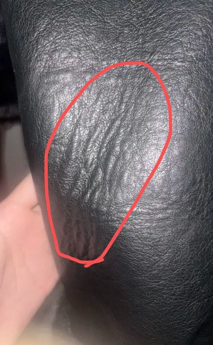 BOHEMSEO ボヘミアンソウル ムートン 22fw